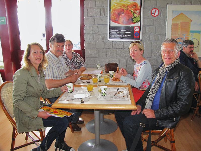 1st Belgian Octagon Tour (13).JPG